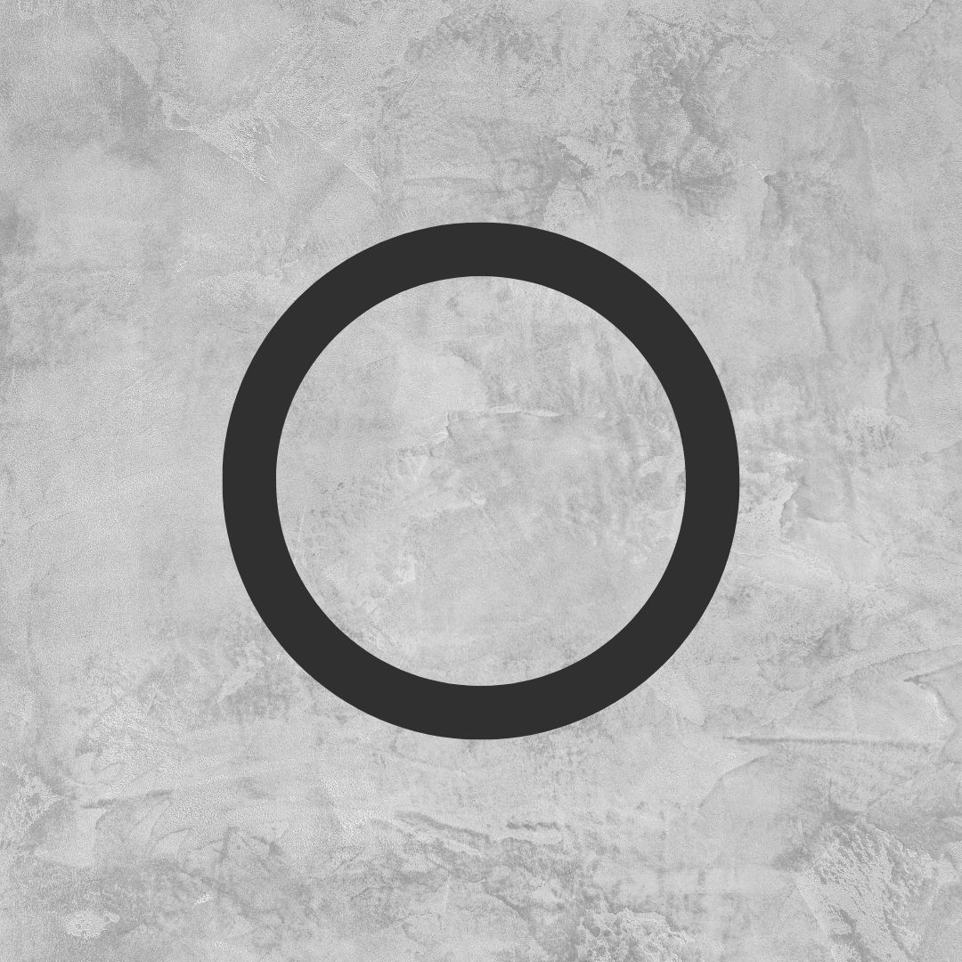 NoMath